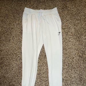Gymshark Pippa Training Joggers